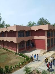 Government National college Sirsa General photo 1